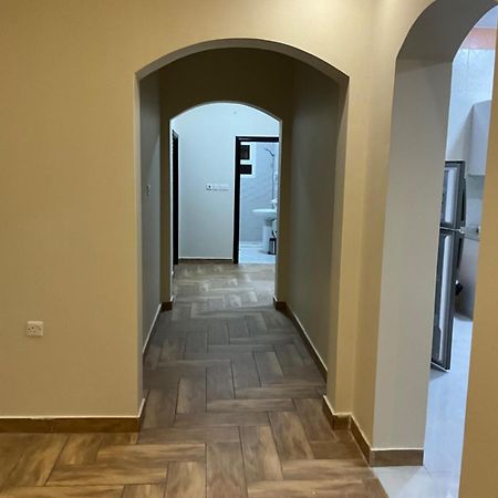 Al Baida Suites Al Salam Branch Medina Kültér fotó