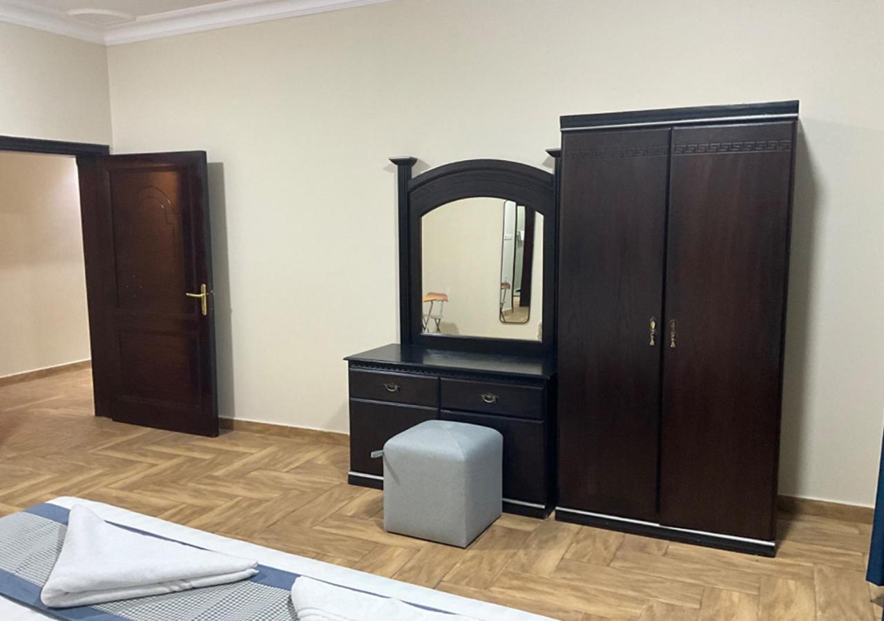 Al Baida Suites Al Salam Branch Medina Kültér fotó