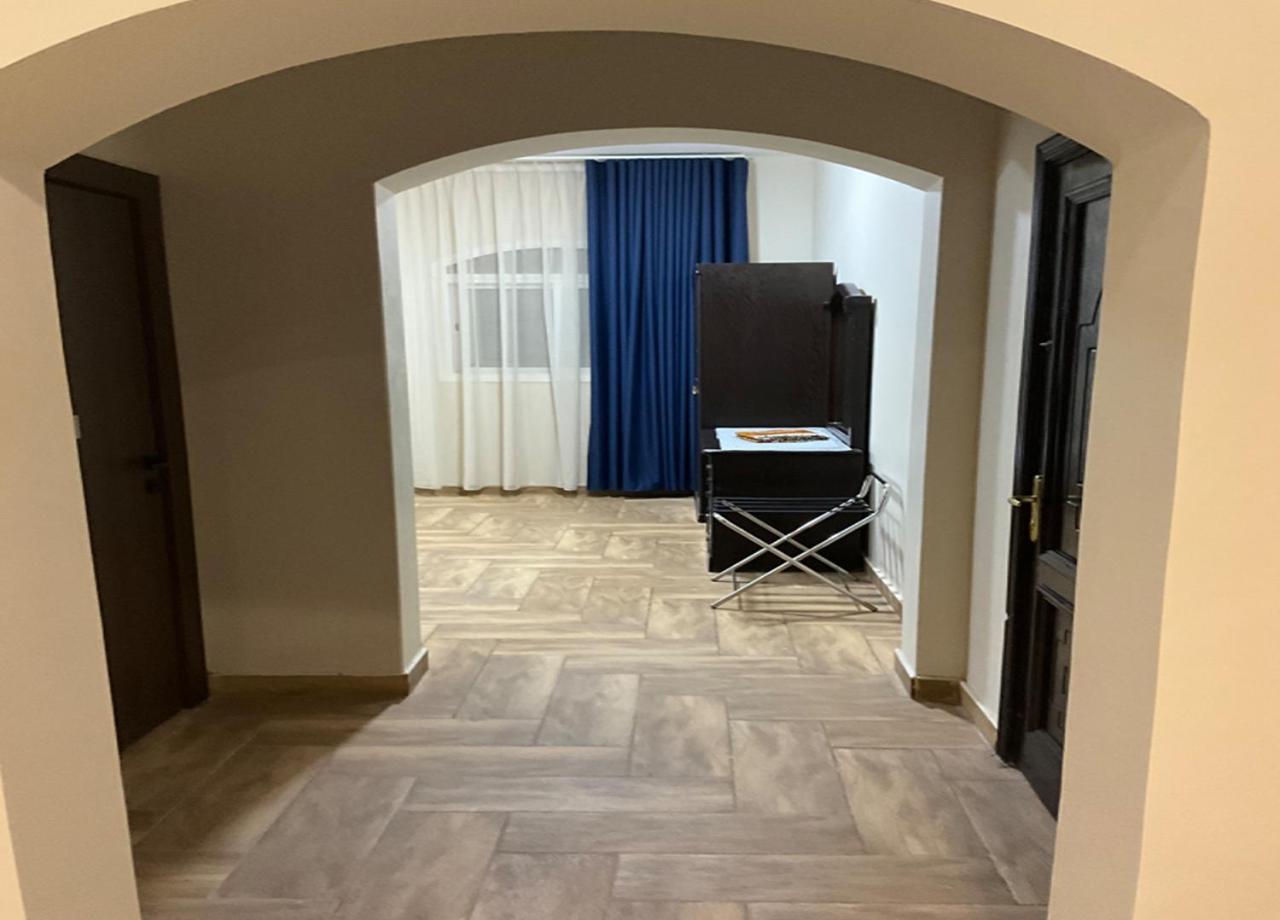 Al Baida Suites Al Salam Branch Medina Kültér fotó